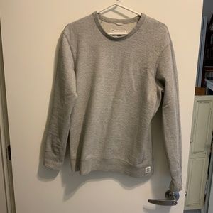 Reigning Champ size medium